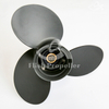 9.9-25HP Aluminum outboard Propeller for Mercury