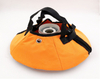 Propeller Bag Propeller Safety Cover for Propeller Up To 40HP
