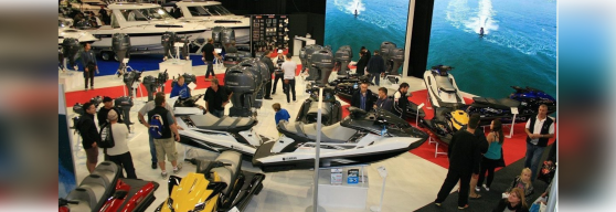 HUTCHWILCO NEW ZEALAND BOAT SHOW POSTPONED