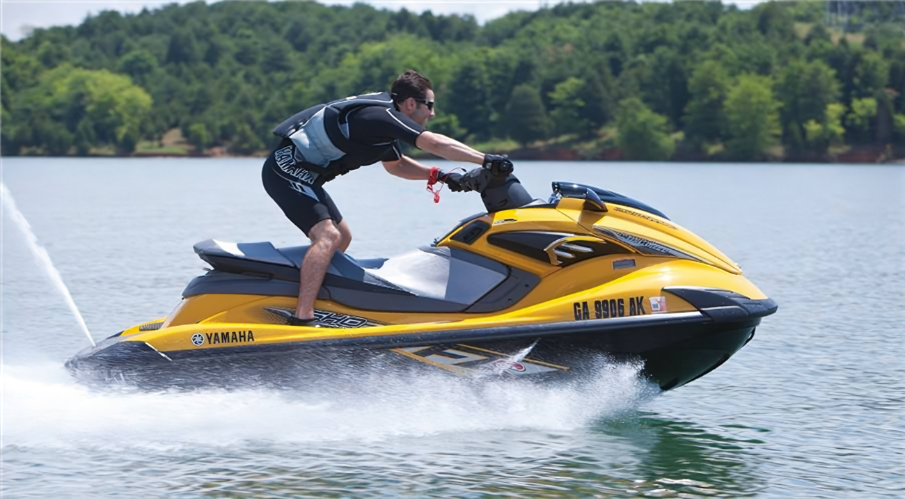  Buy Product on Flishpropeller