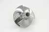 Impeller for YAMAHA VX700-6AE00 YH-CD-11/14 155.5mm