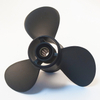 15-35HP Aluminum Outboard Propeller for BRP