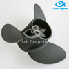 5HP Aluminum 7.8 X 7 Outboard Propeller for Mercury 48-812949A02