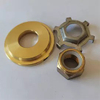 Propeller Hardware Kits Fit for Mercury Gaskets 90-300HP